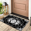  Witch Doormat