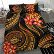  Samoa Bedding Set