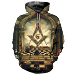 3D All Over Printed Unisex Shirts Freemason Masonic Lodge Freemasonry 23022107.CXT