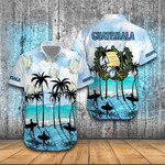 Guatemala Hawaii Shirt for Men and Women 10062103.CXT