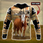 Cow Shirts TNA15062104