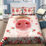 Pig Bedding Set TNA15062102