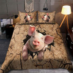 Pig Bedding Set 06062102.CXT