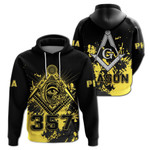 3D All Over Printed Unisex Shirts Masonic 03032107.CXT