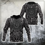 Satanic XT 3D Printed shirts TNA07052103