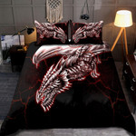 Dragon Bedding Set HAC270703