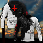 Easter Jesus 3D All Over Printed Shirts For Men and Women AM180405 - Amaze Style™-Apparel