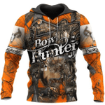 PL457 HUNTING CAMO 3D ALL OVER PRINTED SHIRTS - Amaze Style™-Apparel