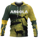 3D All Over Printed Angola Animal Hoodie PL124 - Amaze Style™-Apparel