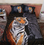 Tiger Power Bedding Set DQB07182001