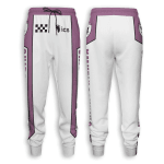 F1 Shiratorizawa Jogger Pants