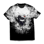 Kaneki Ken Unisex T-Shirt