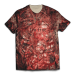 I'm Fine 3.0 Unisex T-Shirt