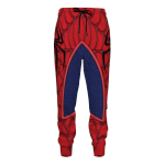 Spider-Man Classic Jogger Pants
