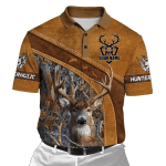  Hunting Custom Sweater