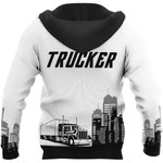  Trucker Shirts For Men and Women