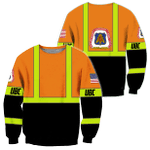  Premium Carpenter Unisex Shirts