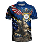  US Navy Veteran Shirts