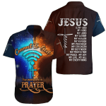  Jesus Wifi Shirts