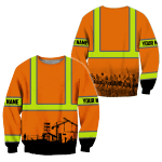  Ironworker Shirts