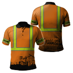  Ironworker Shirts
