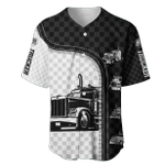  Trucker Shirts