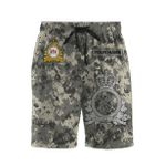  Custom Canadian Veteran Unisex Shirts
