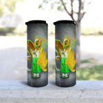 Dragon Lover 17oz Tumbler, Insulated Tumbler, Custom Travel Tumbler, Tumbler Coffee Mug, Insulated Coffee Cup