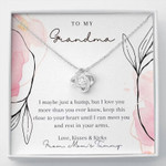 New Grandma Gift, Mother's Day Gift For Grandma To Be, Gifts For Expectant Grandmother, Future Grandma, Gift for Nana at Baby Shower