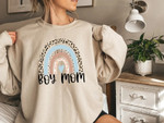 Boy Mom Sweatshirt, Boy Mom Shirt, Boy Mama Sweatshirt, Boy Mama Shirt, Boy Mama Gift, Mom Of Boys, Boy Mom Gift, Mom of Boys Gift