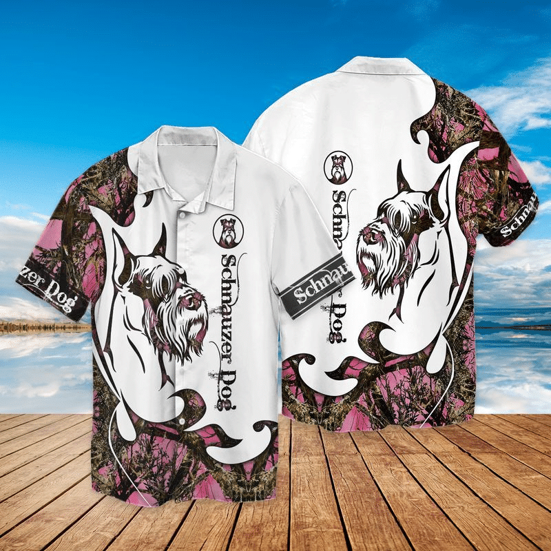 This style of Hawaiian shirt is great for the beach 453