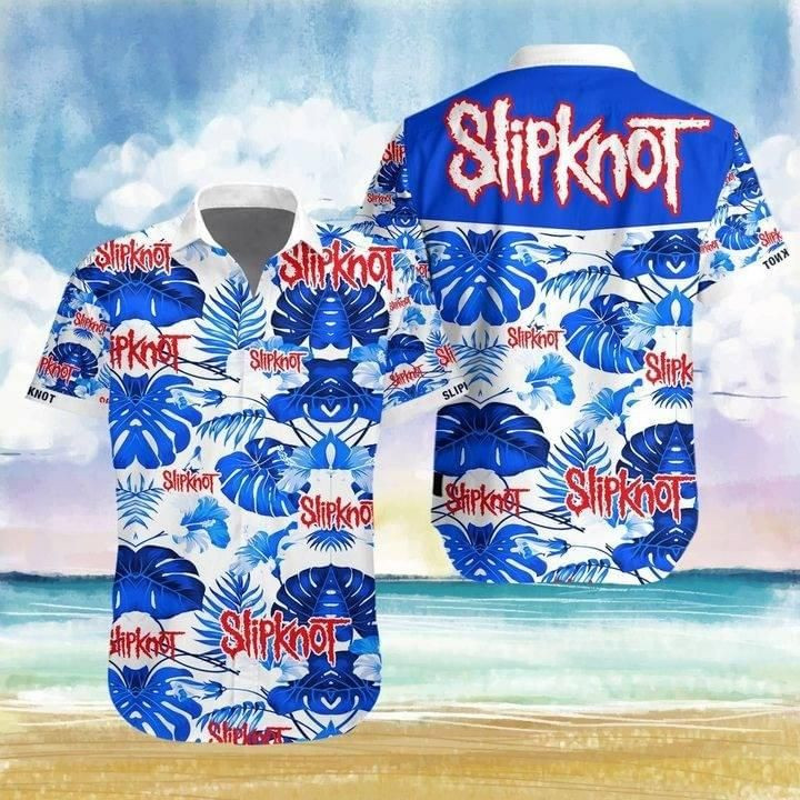 This style of Hawaiian shirt is great for the beach 323