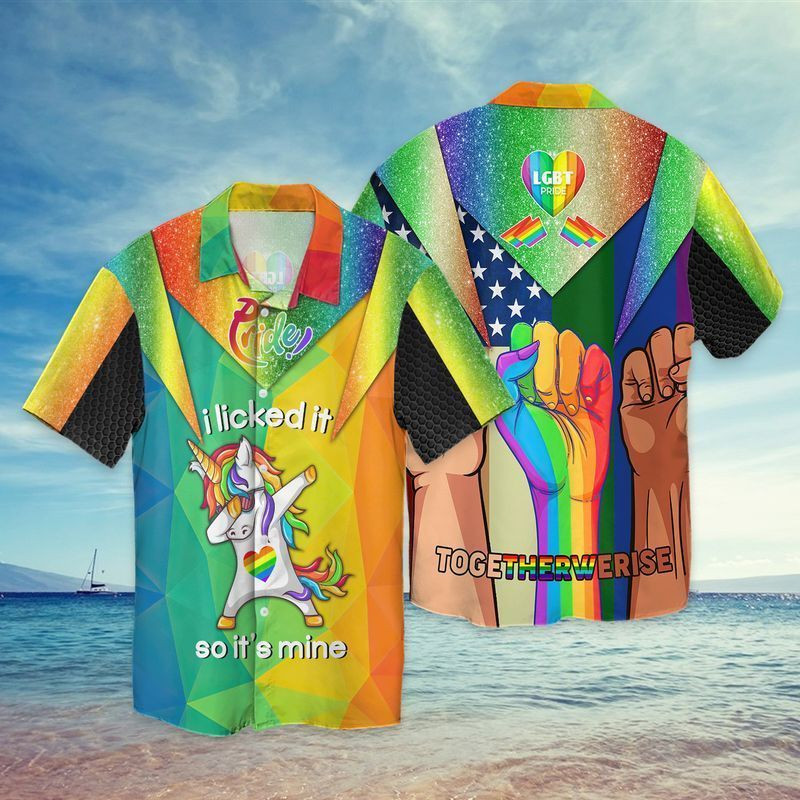 Top 200 hawaiian shirt perfect for summer 2022 487