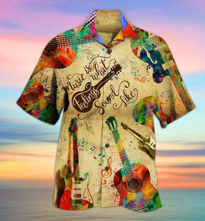 Top 200 hawaiian shirt perfect for summer 2022 379
