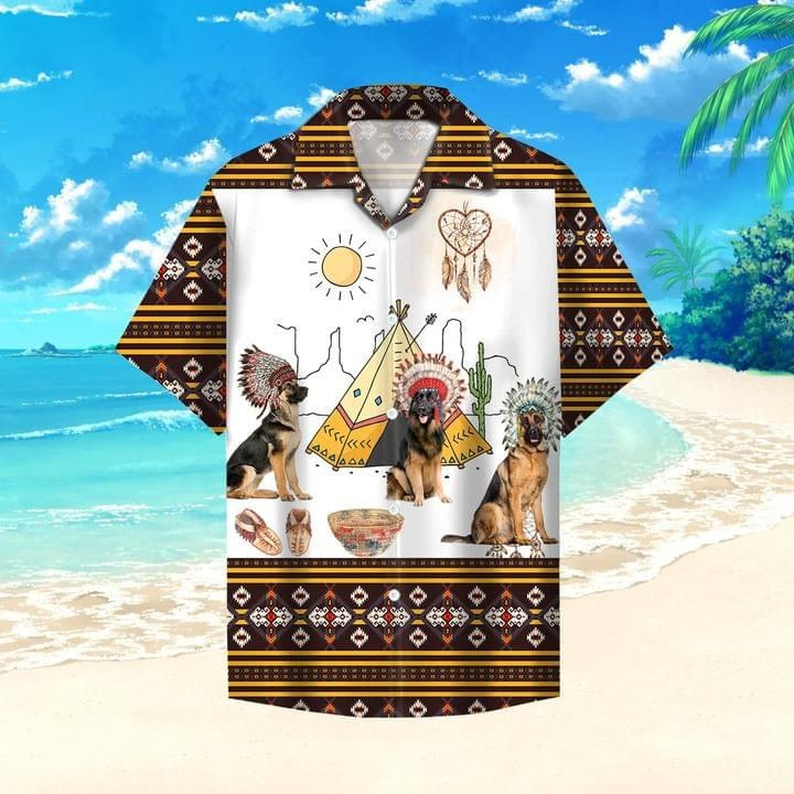 Top 200 hawaiian shirt perfect for summer 2022 425