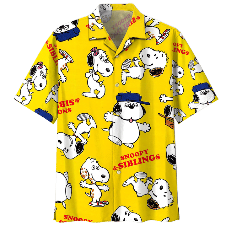 Top 200 hawaiian shirt perfect for summer 2022 231