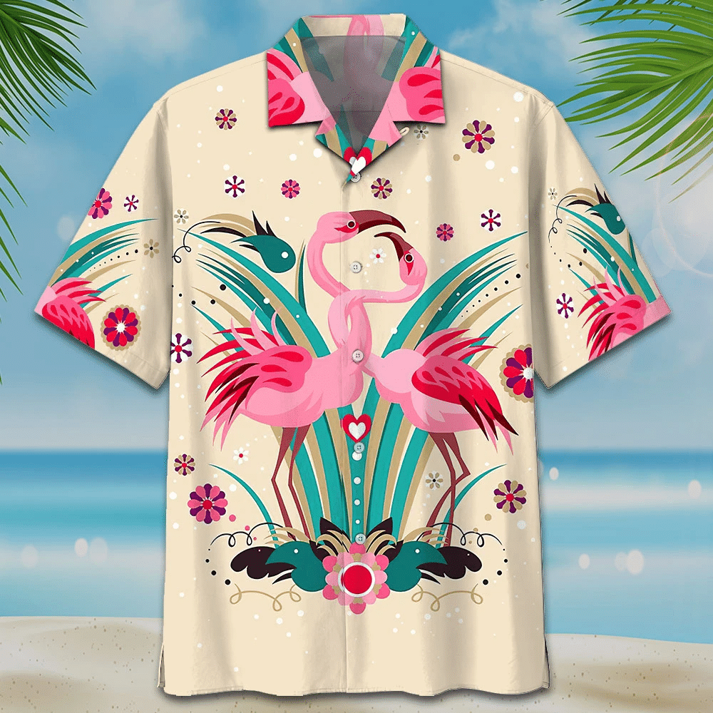 Top 200 hawaiian shirt perfect for summer 2022 215