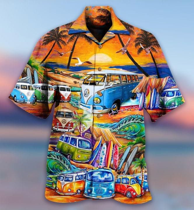 Top 200 hawaiian shirt perfect for summer 2022 439