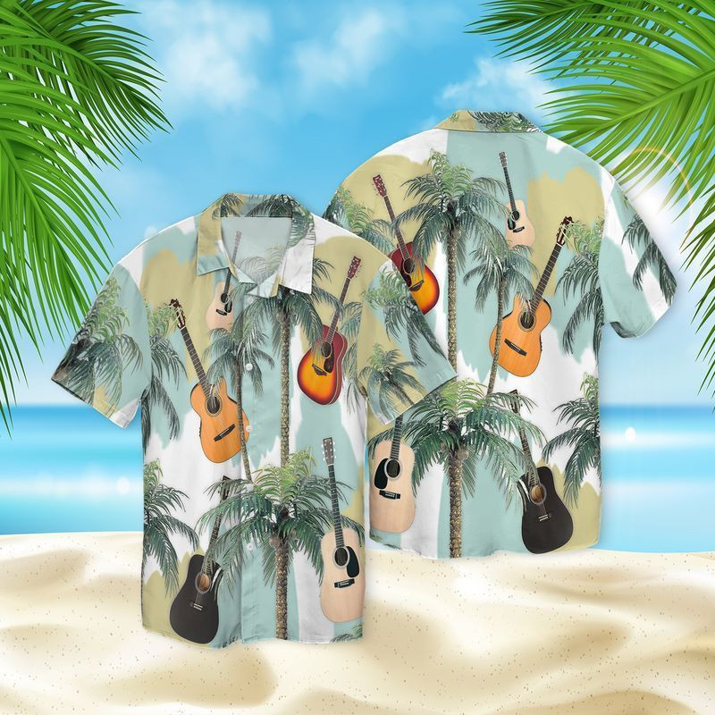 These Hawaiian shirt are an excellent choice for family outings 170