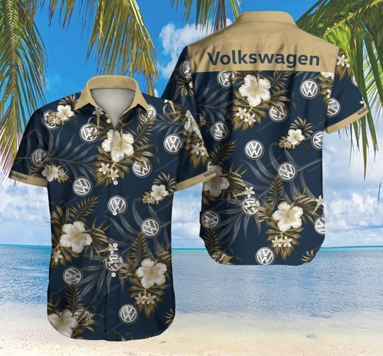 These Hawaiian shirt are an excellent choice for family outings 208