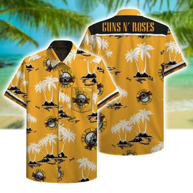 Top 200 hawaiian shirt perfect for summer 2022 417