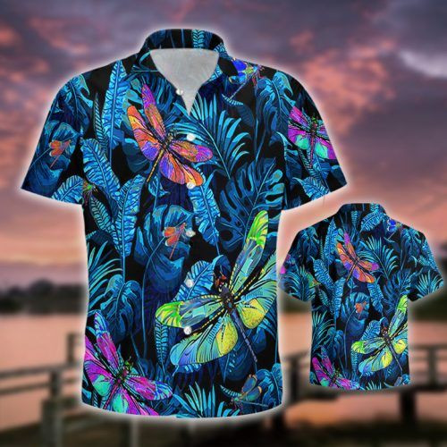 These Hawaiian shirt are an excellent choice for family outings 188
