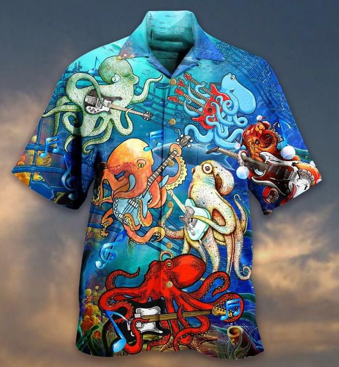 Top 200 hawaiian shirt perfect for summer 2022 200
