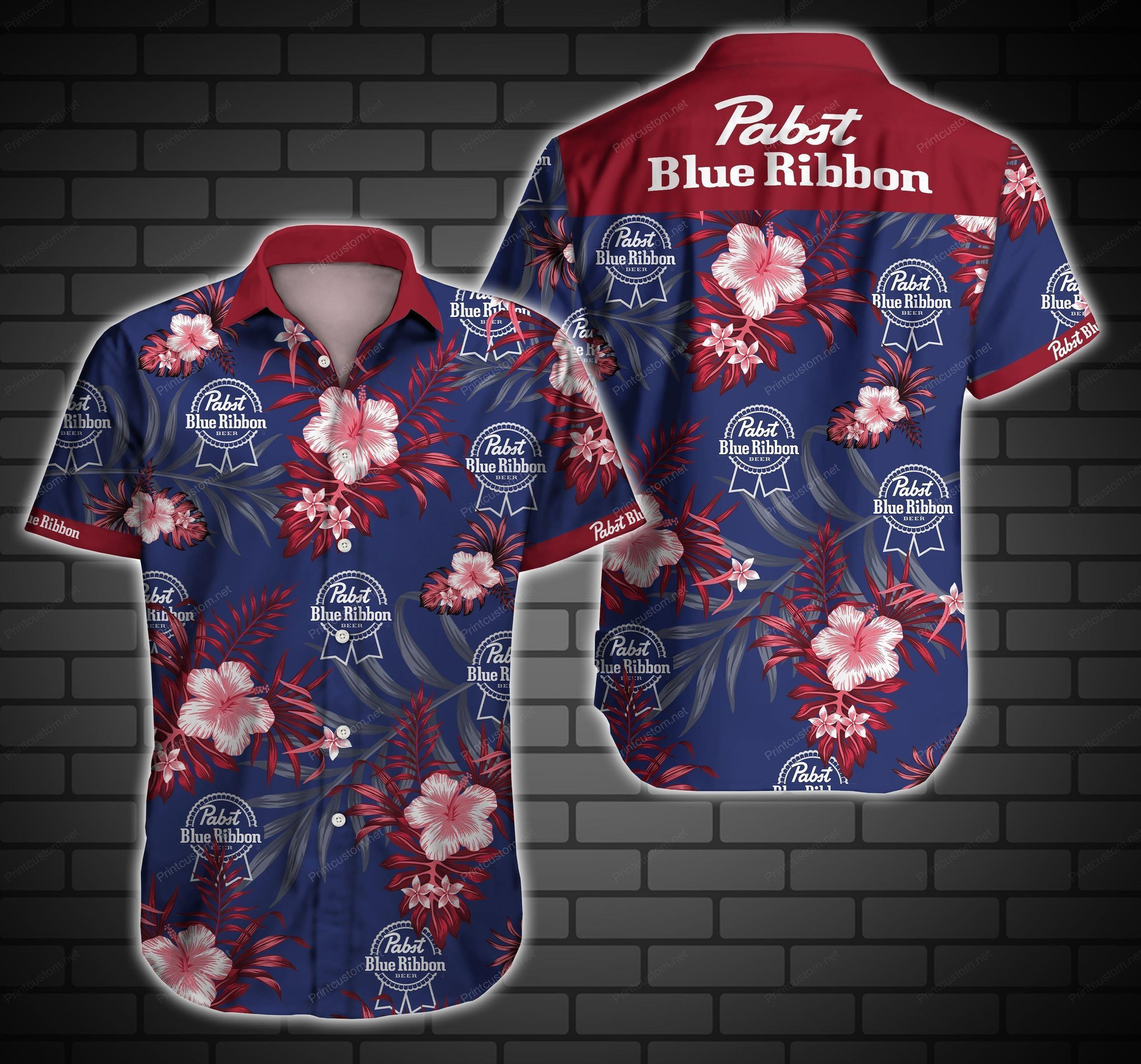 Top 200 hawaiian shirt perfect for summer 2022 166