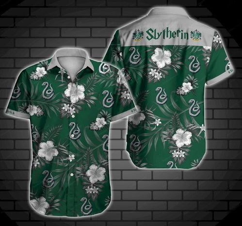 Top 200 hawaiian shirt perfect for summer 2022 178