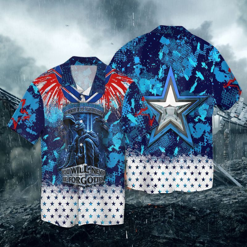 Top 200 hawaiian shirt perfect for summer 2022 167