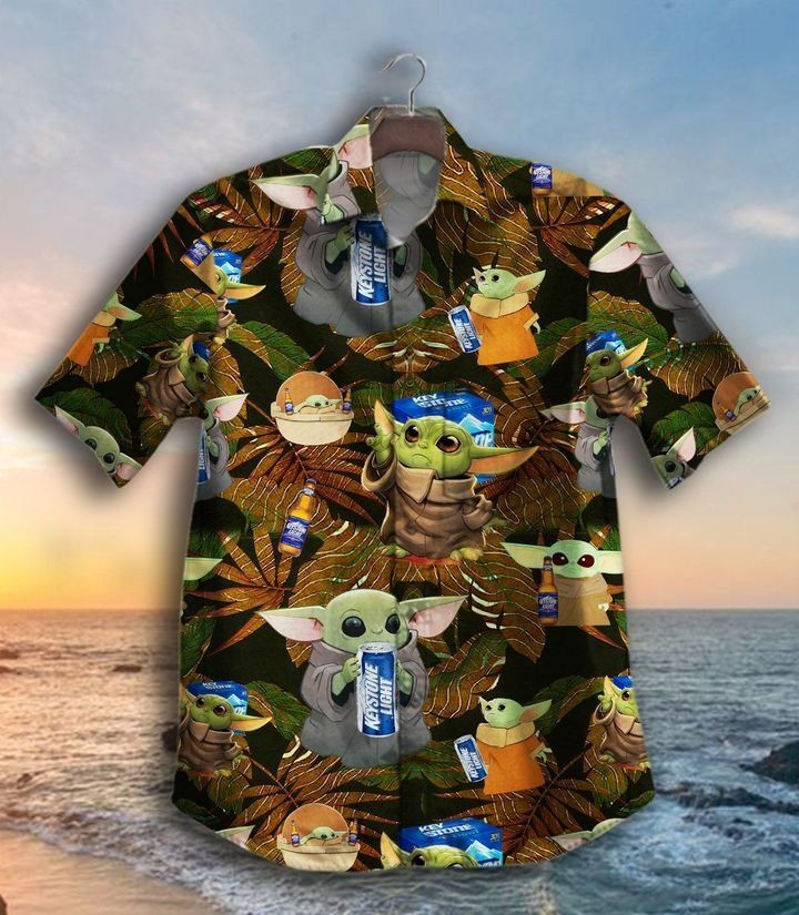 Top 200 hawaiian shirt perfect for summer 2022 267
