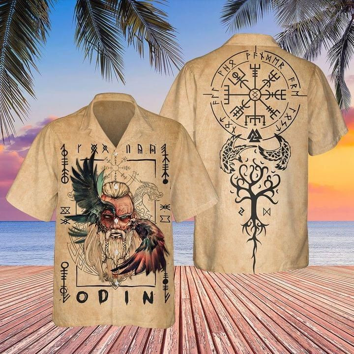 Top 200 hawaiian shirt perfect for summer 2022 261