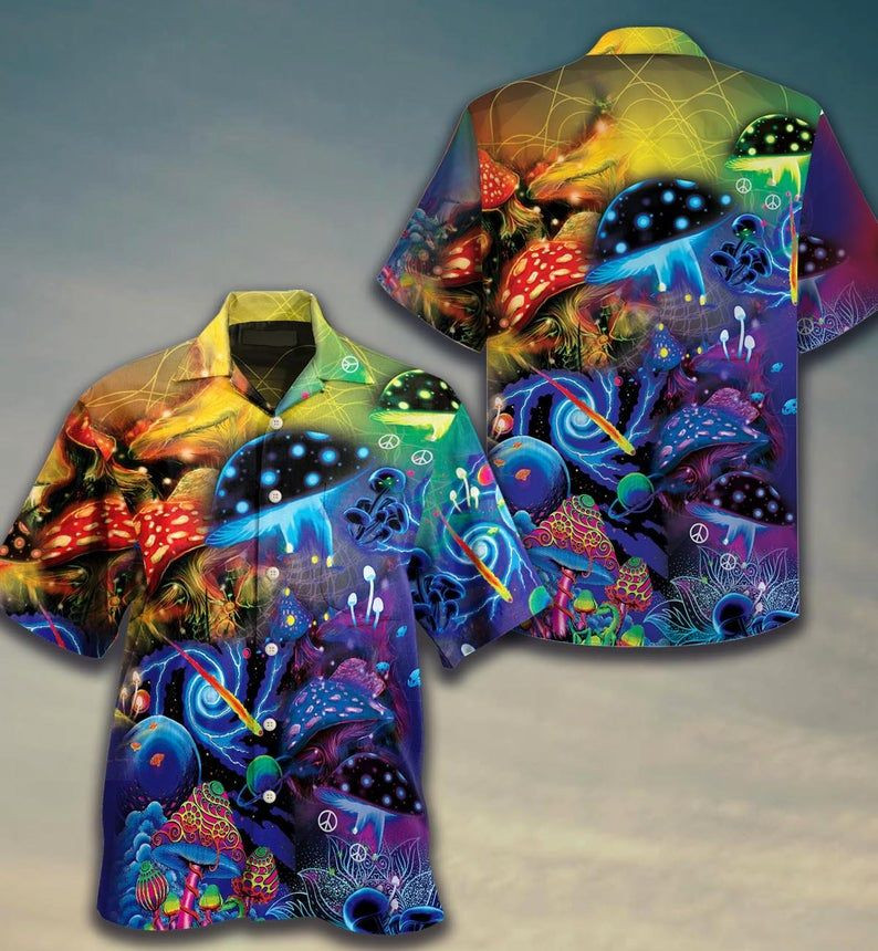 These Hawaiian shirt are an excellent choice for family outings 181