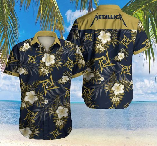 Top 200 hawaiian shirt perfect for summer 2022 120